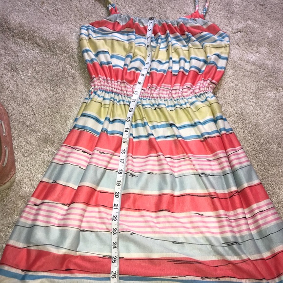 NWTs dress - Picture 5 of 6